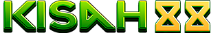 KISAH88 